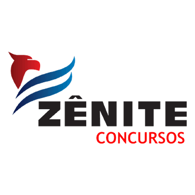 Zênite Concursos