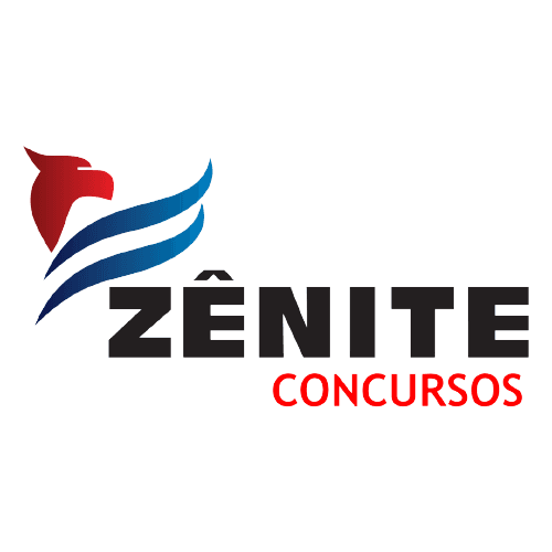 Zênite Concursos
